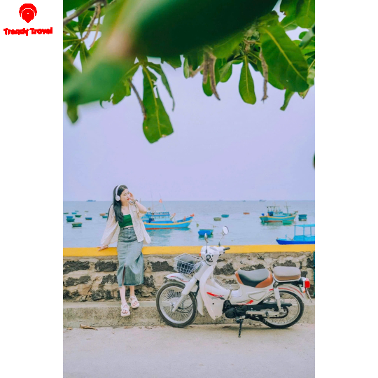 COMBO PHÚ QUÝ 3 NGÀY 2 ĐÊM 