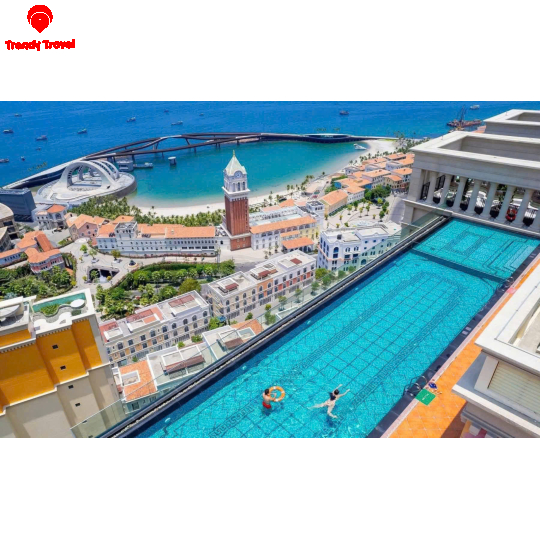 CĂN HỘ HILLSIDE ĐỊA TRUNG HẢI