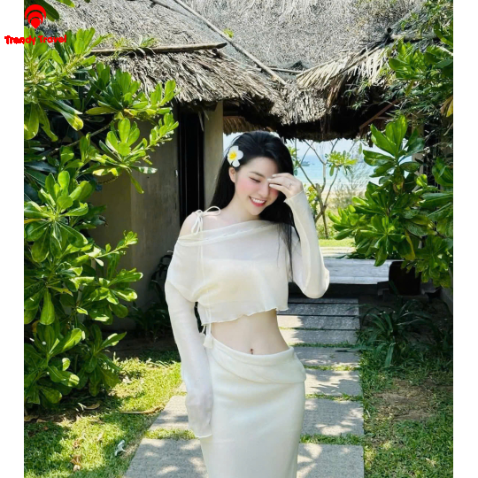 CROWN RETREAT QUY NHƠN