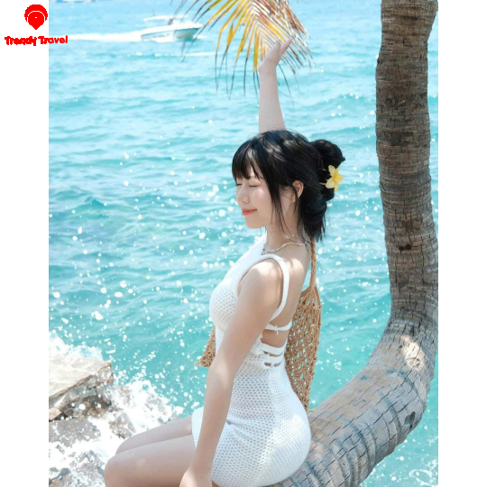 COMBO NHA TRANG 3N2Đ