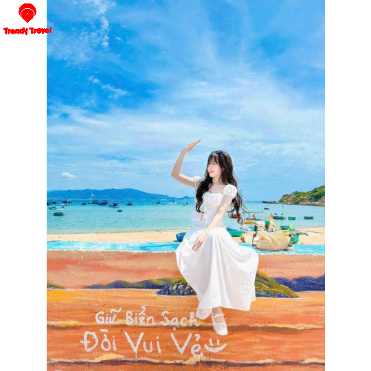 ANYA PREMIER HOTEL - 5 SAO