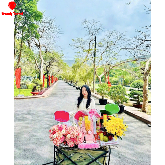 COMBO CÔN ĐẢO 2 NGÀY 1 ĐÊM