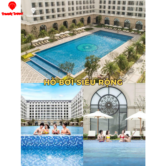 COMBO VINHOLIDAYS 3N2D