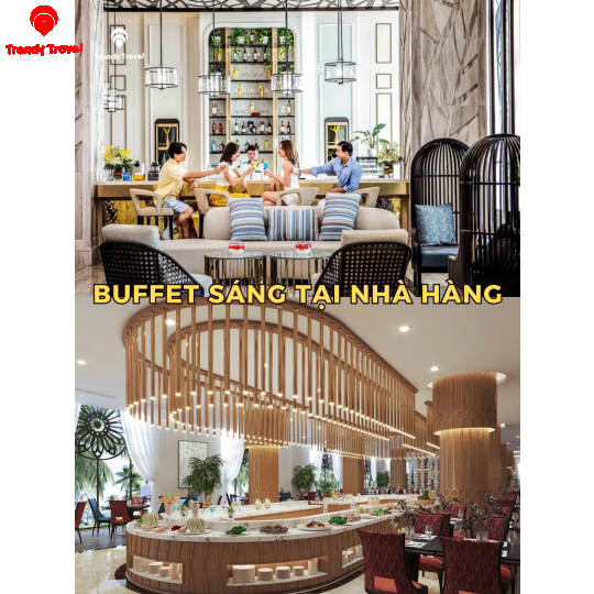 COMBO VINHOLIDAYS 3N2D