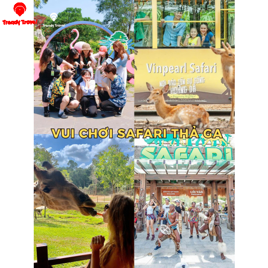 COMBO VINHOLIDAYS 3N2D