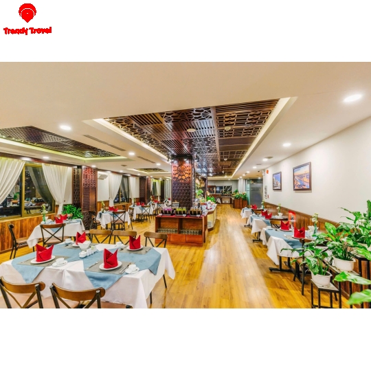 HAPPY LIFE GRAND SÀI GÒN