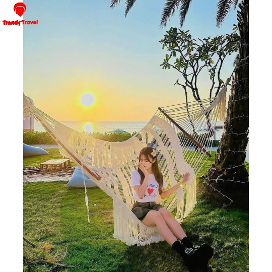 SHERATON PHÚ QUỐC