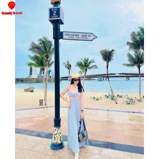 TIMES CORNER AMALFI HOTEL