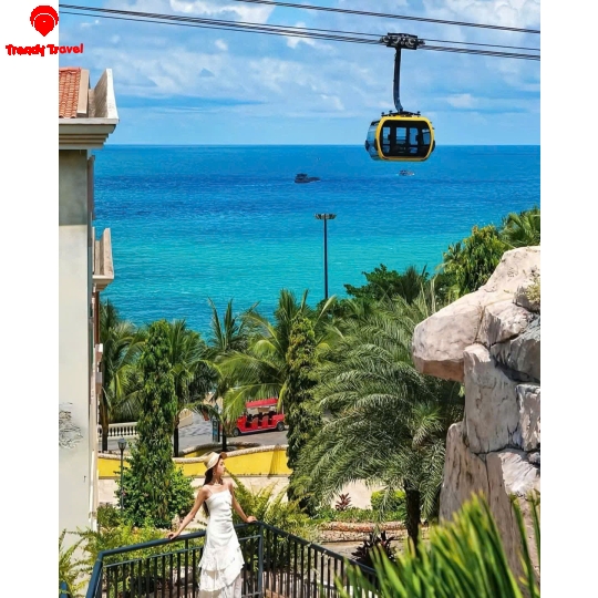 TIMES CORNER AMALFI HOTEL