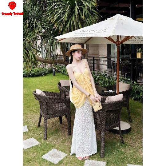  MELIA VINPEARL HẢI PHÒNG 