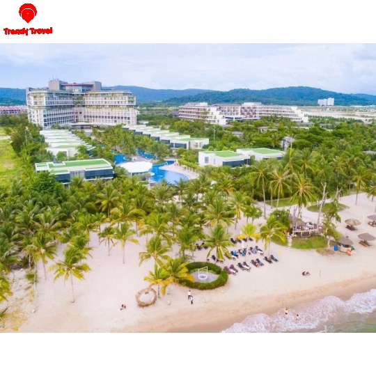  BEST WESTERN PREMIER SONASEA