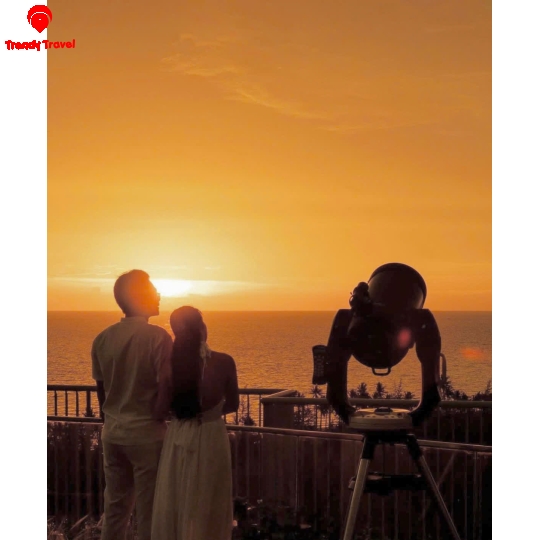  BEST WESTERN PREMIER SONASEA