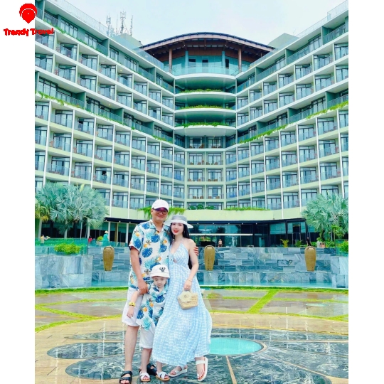  BEST WESTERN PREMIER SONASEA