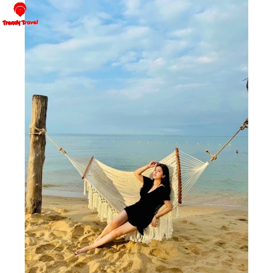  BEST WESTERN PREMIER SONASEA