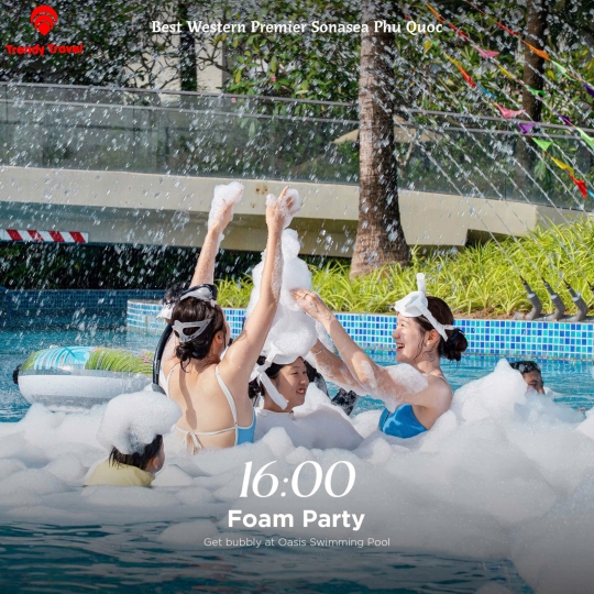  BEST WESTERN PREMIER SONASEA