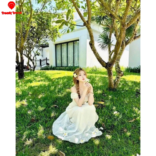 MELIA VINPEARL PHÚ QUỐC