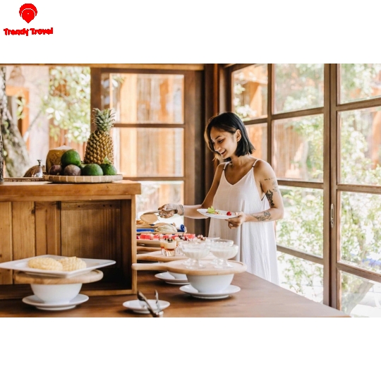 ROCKS BEACH BOUTIQUE