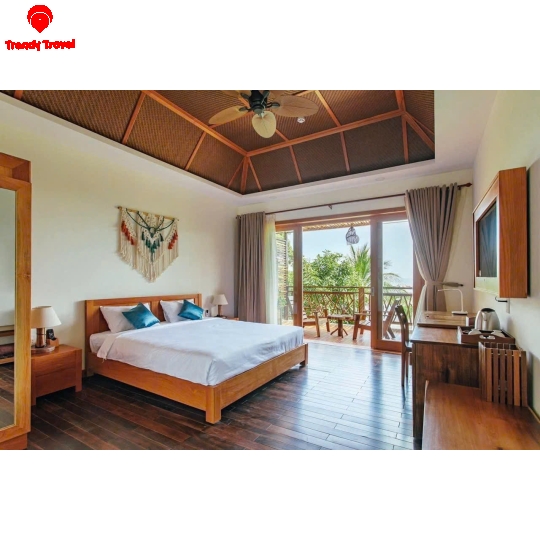 ROCKS BEACH BOUTIQUE