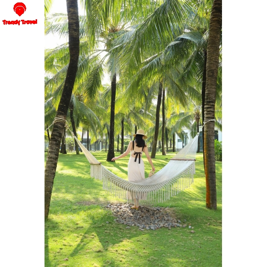 RADISSON BLU PHÚ QUỐC