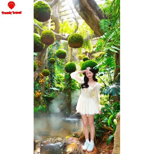 ĐÔNG HƯNG - NAM NINH - THÁI BÌNH CỔ TRẤN 3N2Đ