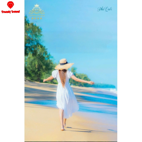 AVS HOTEL PHÚ QUỐC