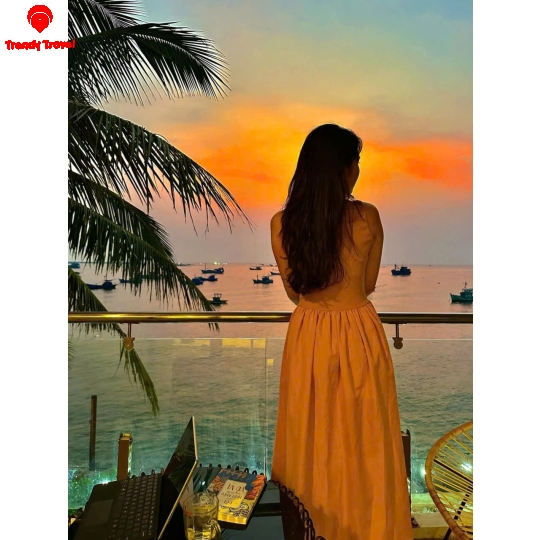 HEAVEN LAND HOMESTAY 