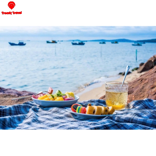 HEAVEN LAND HOMESTAY 