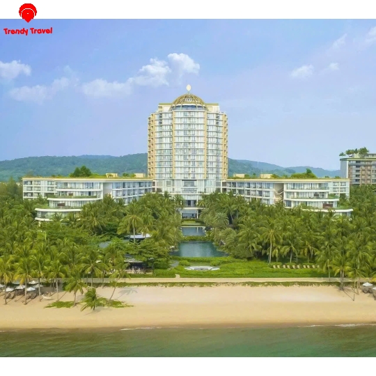  VOUCHER INTERCON PHÚ QUỐC