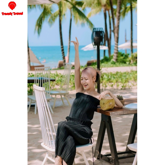  VOUCHER INTERCON PHÚ QUỐC