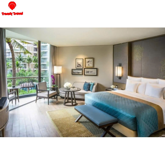  VOUCHER INTERCON PHÚ QUỐC