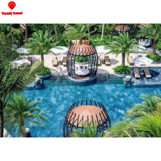  VOUCHER INTERCON PHÚ QUỐC