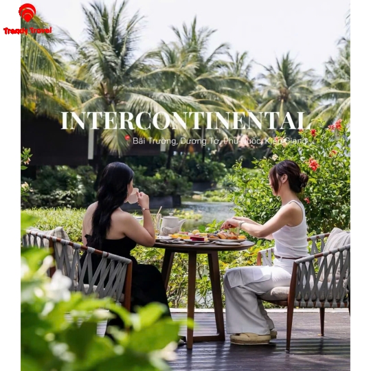 VOUCHER INTERCON PHÚ QUỐC
