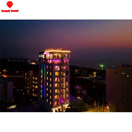 COMBO PHÚ QUỐC LỄ 30/4 