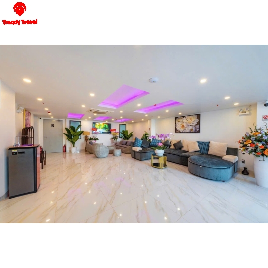 COMBO PHÚ QUỐC LỄ 30/4 