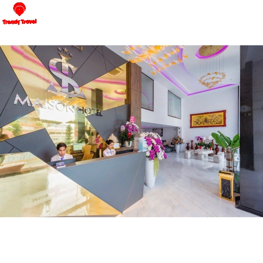 COMBO PHÚ QUỐC LỄ 30/4 