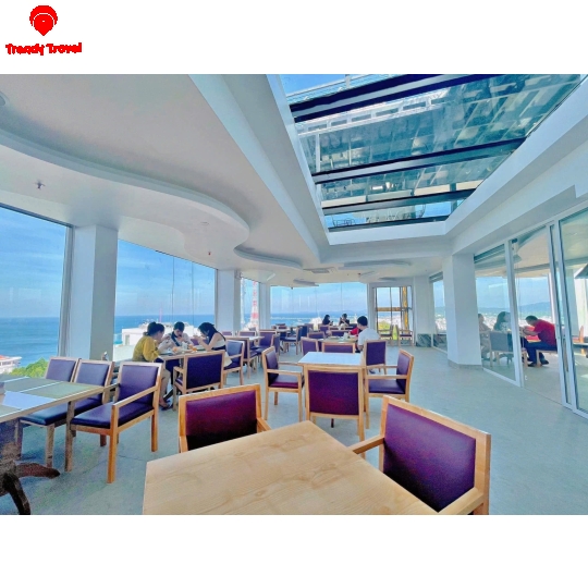 COMBO PHÚ QUỐC LỄ 30/4 