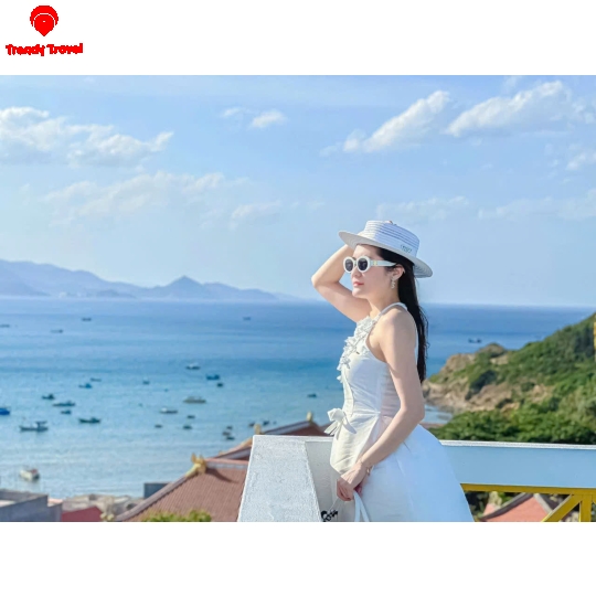 HAPPINESS HOTEL QUY NHƠN 