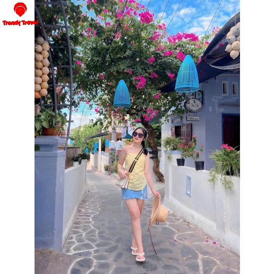 HAPPINESS HOTEL QUY NHƠN 