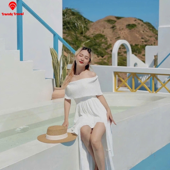 HAPPINESS HOTEL QUY NHƠN 