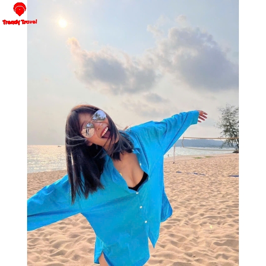 VOUCHER MOVENPICK PHÚ QUỐC 