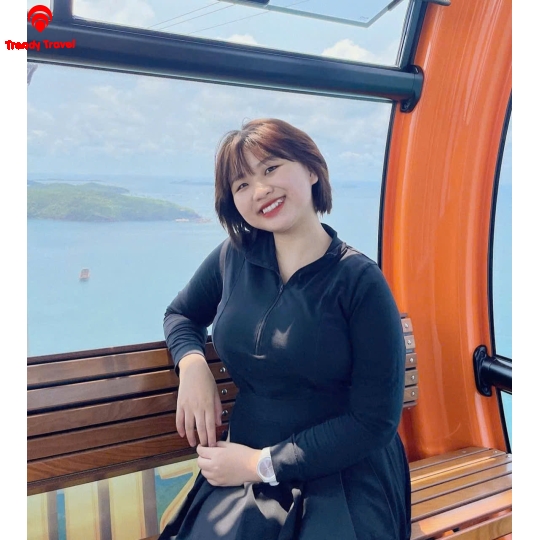 HOT DEAL 30/4-2/5 RẺ VÔ ĐỊCH