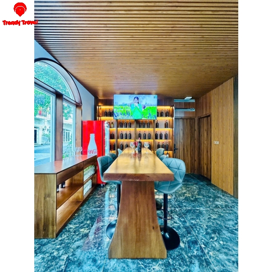 HOT DEAL 30/4-2/5 RẺ VÔ ĐỊCH