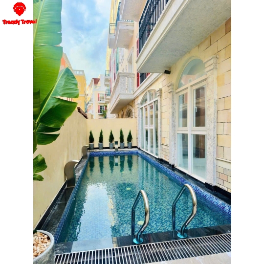 HOT DEAL 30/4-2/5 RẺ VÔ ĐỊCH