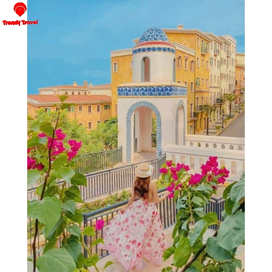 HOT DEAL 30/4-2/5 RẺ VÔ ĐỊCH