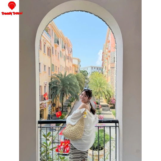 HOT DEAL 30/4-2/5 RẺ VÔ ĐỊCH