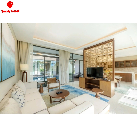  WYNDHAM GRAND 5⭐