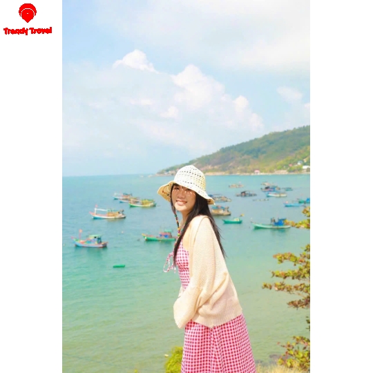  COMBO HÒN SƠN 2N1Đ