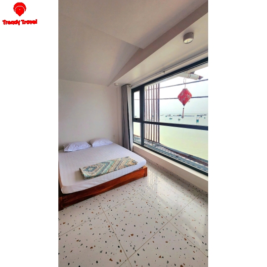  COMBO HÒN SƠN 2N1Đ