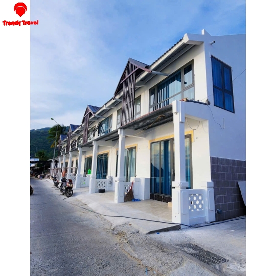  COMBO HÒN SƠN 2N1Đ