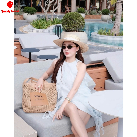  VOUCHER VOCO QUẢNG BÌNH